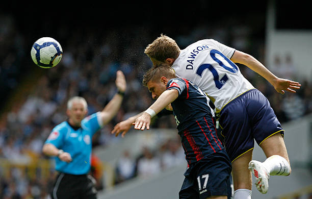 导的一个公 导的一个公