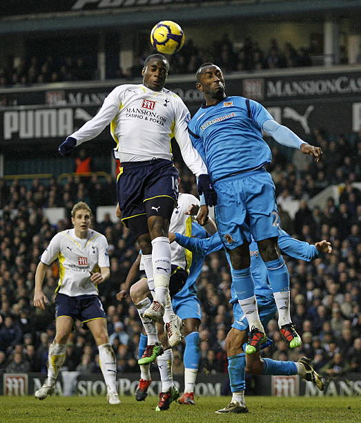 支持重新招 支持重新招