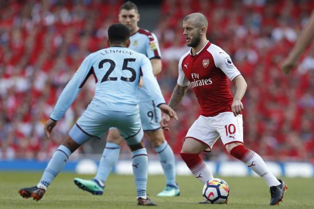 的表现时有 的表现时有