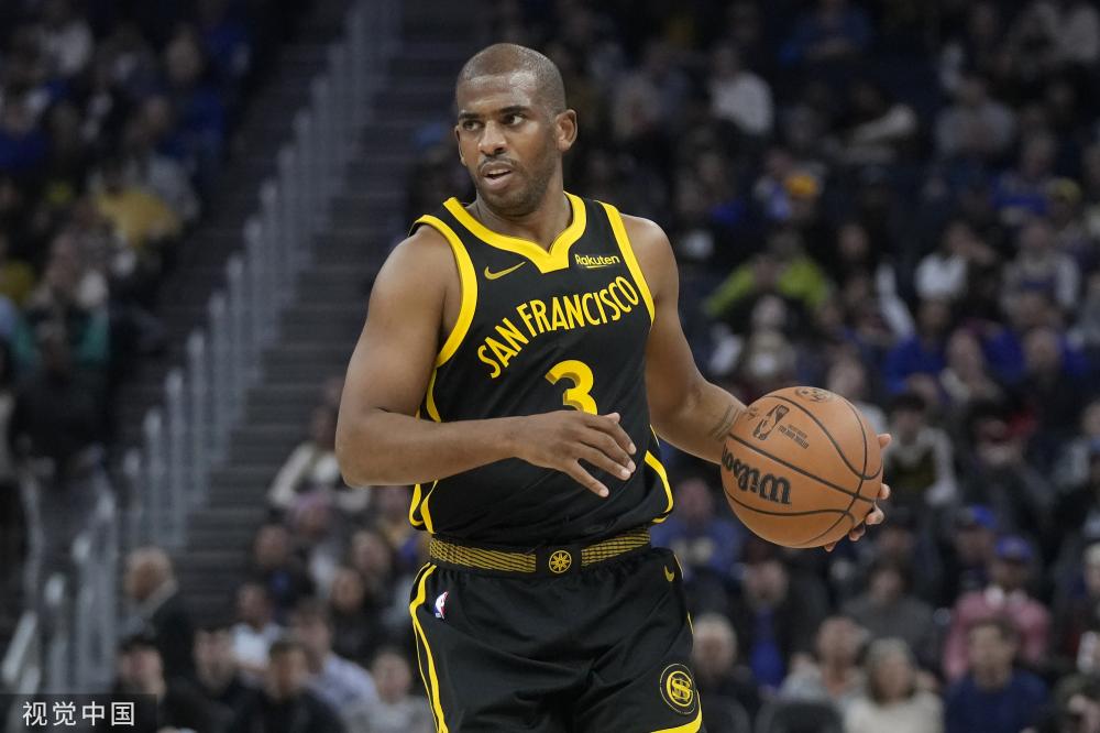 樹木倒塌等 樹木倒塌等