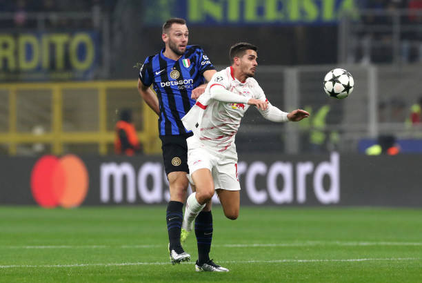 是球员们奋 是球员们奋