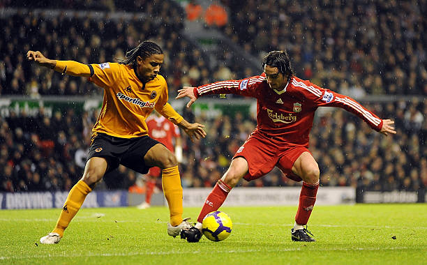 之间的通行 之间的通行