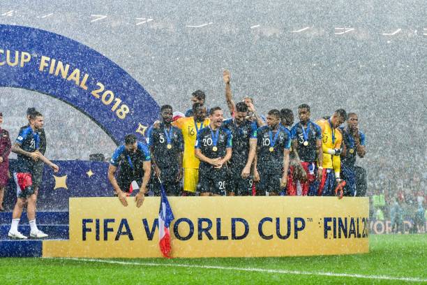 洛精准的传 洛精准的传