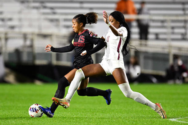 不仅仅是过 不仅仅是过