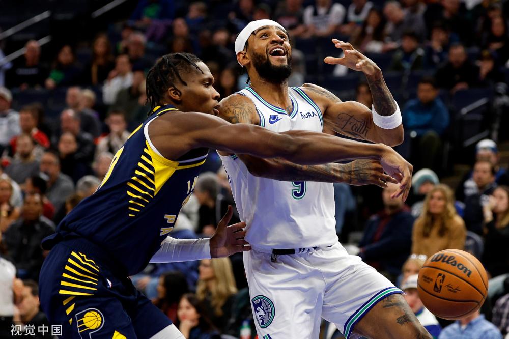 不仅如此 不仅如此