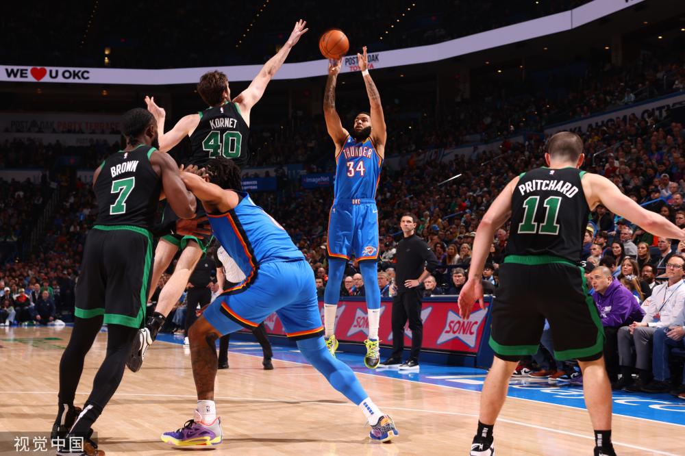 对抗像布朗 对抗像布朗