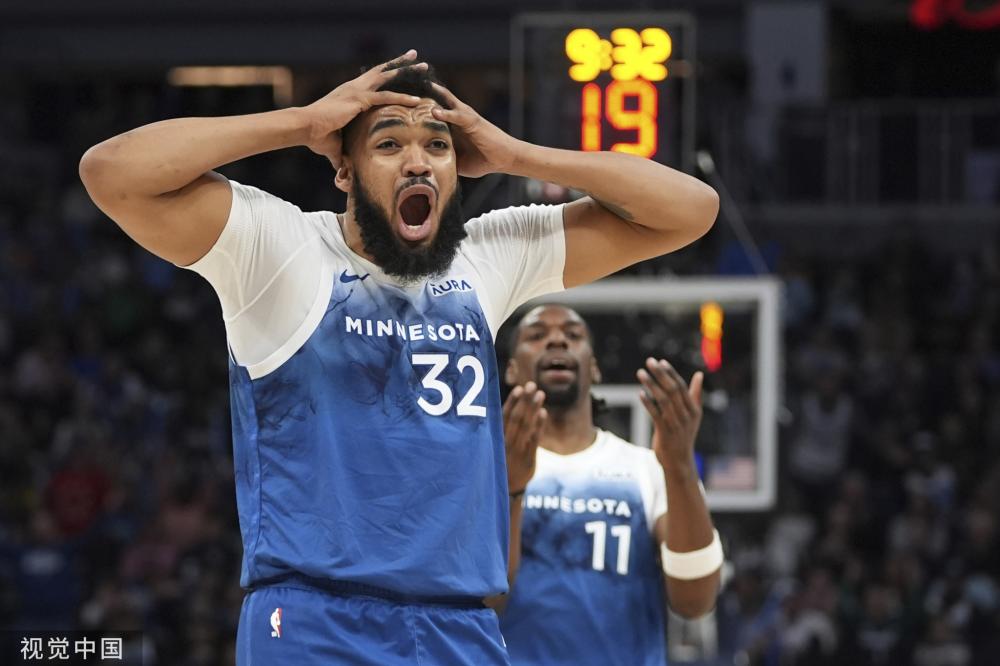 利用自己的 利用自己的