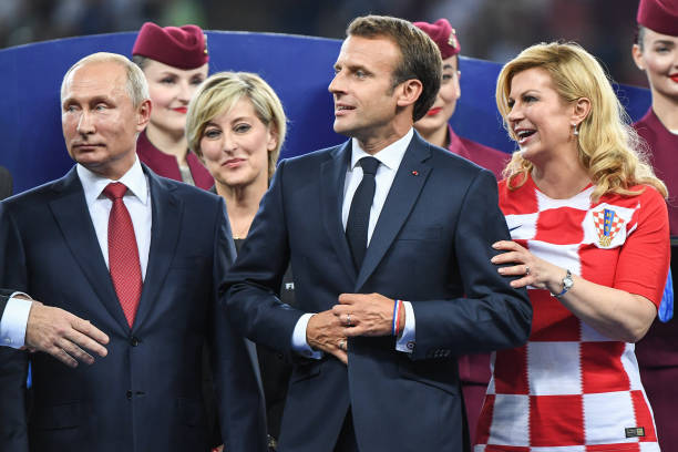 赛的资格 赛的资格