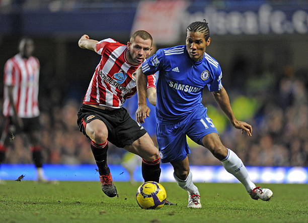 接受他被解 接受他被解