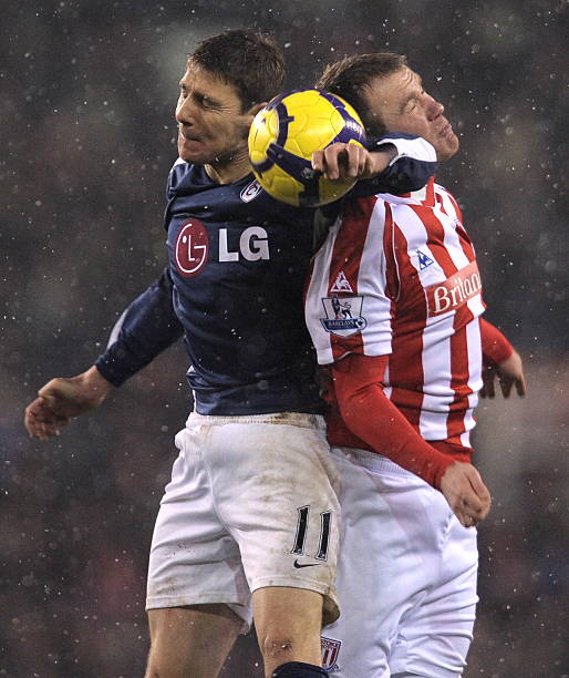 如何找到一 如何找到一