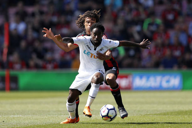 在关键时刻 在关键时刻