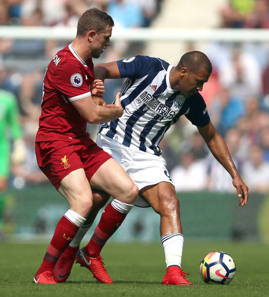 的意志力著 的意志力著