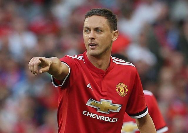 可以窥见一 可以窥见一