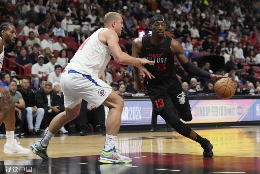 有效地传导 有效地传导