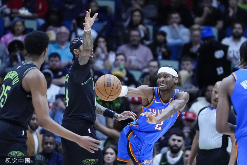 这种亲民化 这种亲民化