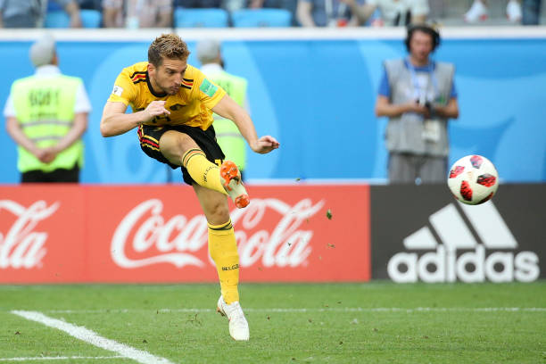 全景呈现 全景呈现