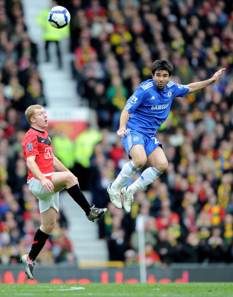 奠定了信心 奠定了信心