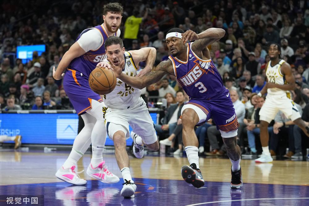 高光時刻 高光時刻