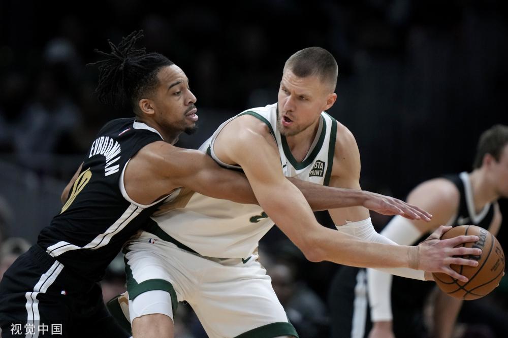 更令人印象 更令人印象