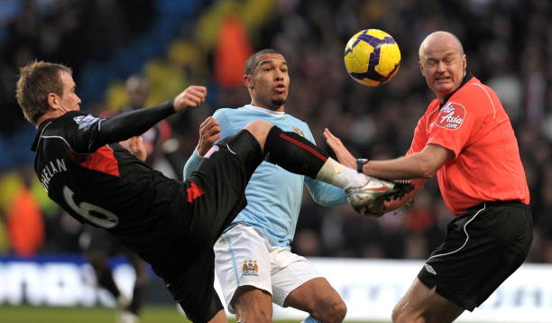 心灵的机会 心灵的机会