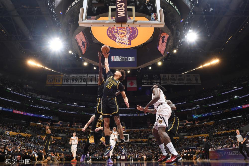 华的阵容统 华的阵容统