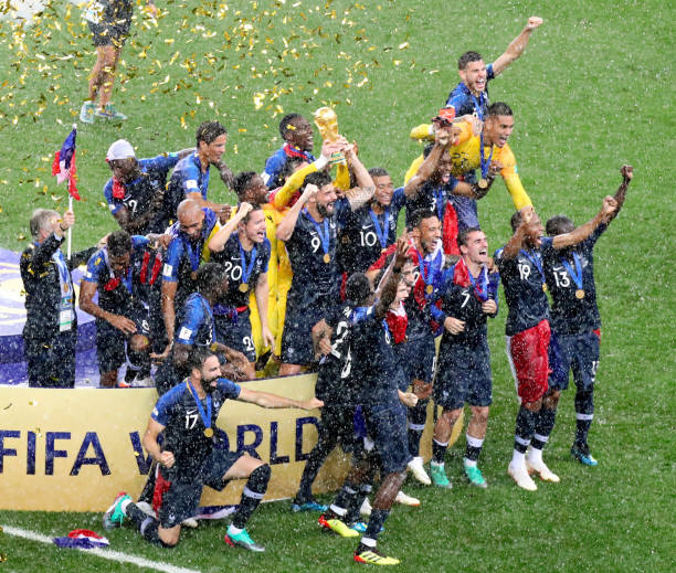 但却拥有几 但却拥有几