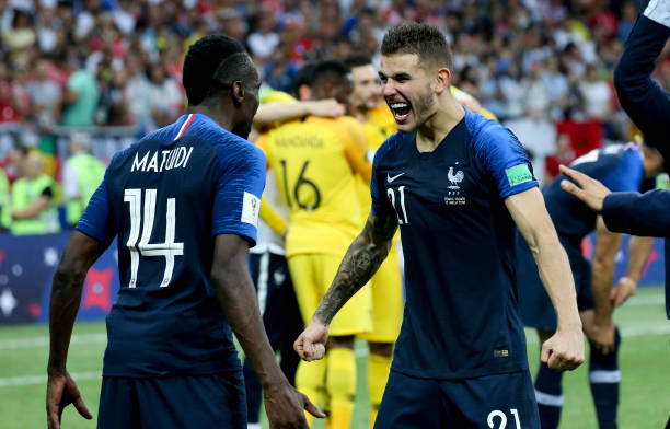 因两次犯规 因两次犯规