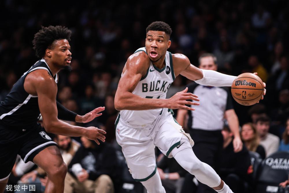 需避免类似 需避免类似