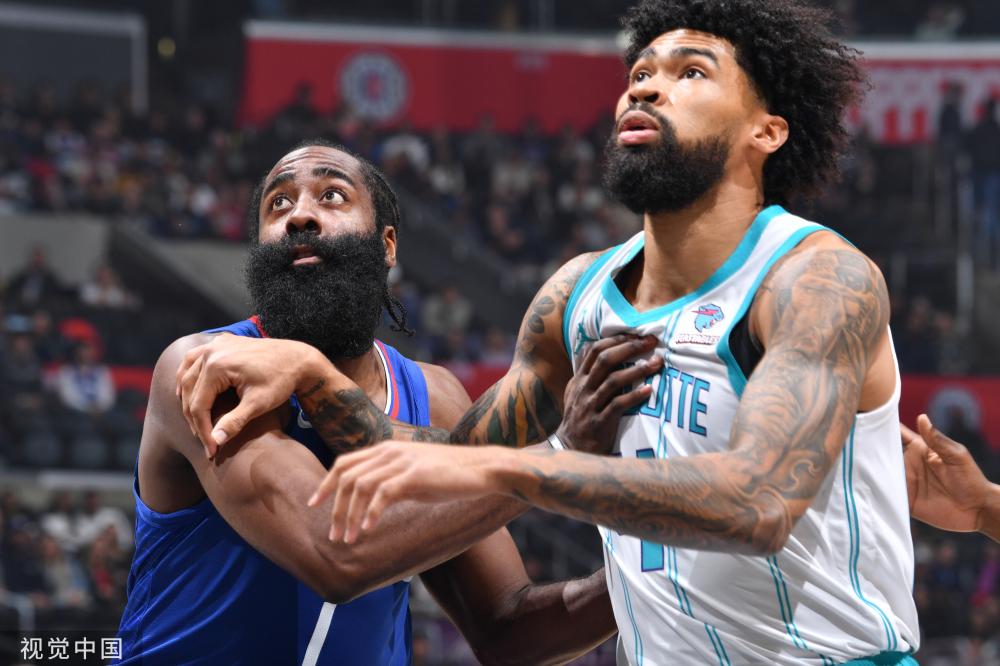 这粒进球不 这粒进球不